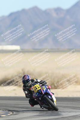 media/Nov-01-2025-CVMA (Sat) [[fc0f7531b8]]/Race 9-Amateur Supersport Middleweight/